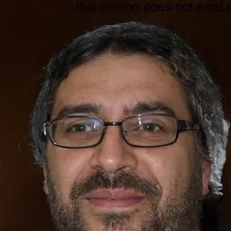 Heliodoro Vasconcelos